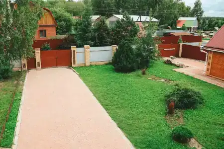 Сибирь - 14