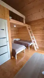 Уютный Дворик - 5