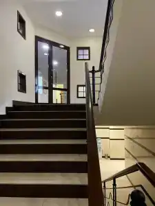 Дом Классик - 25