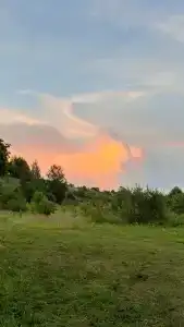 Фазенда A-frame - 29