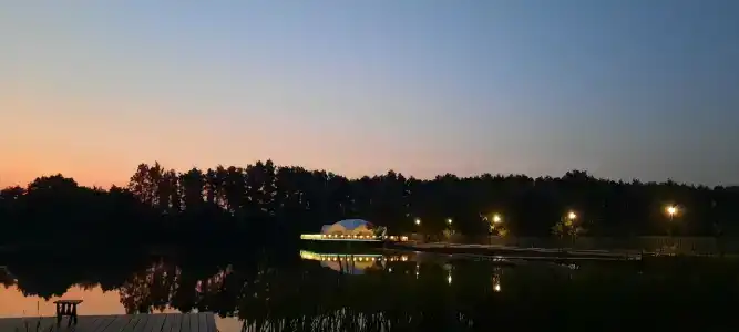 DonVillage - 8