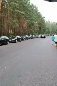 Белое озеро - 9