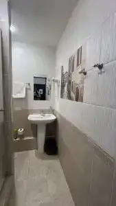 Джанхот - 36