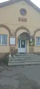 Гостиница - 0