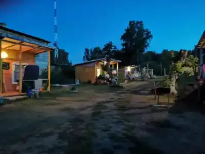 Молния - 13