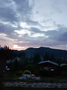 Кебетек - 24