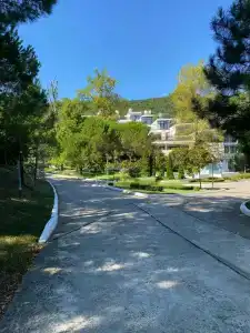 CostaRusa - 39