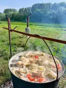 Хуторок - 48