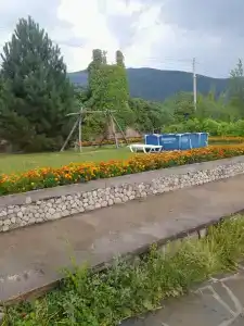 Горец - 39