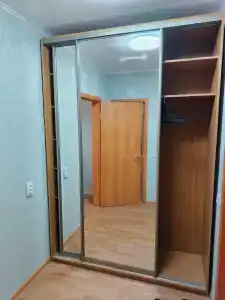 Луговой - 55