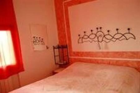 Resort La Francesca - 46