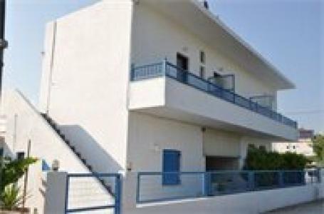 Skyros Panorama Studios - 3