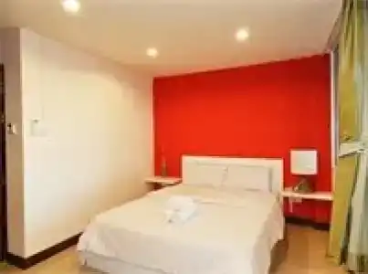 Baan Da-Laar Boutique Rooms Hua Hin - 38
