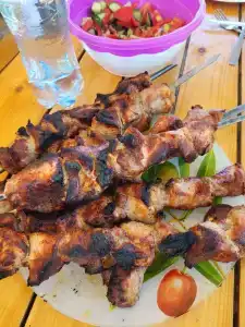 Новая Тамань - 25