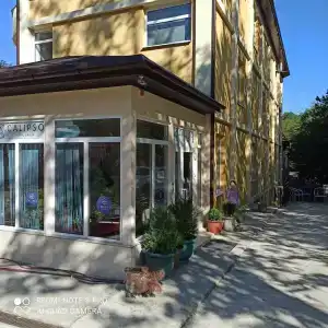 Калипсо - 34