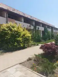 Сатурн - 19