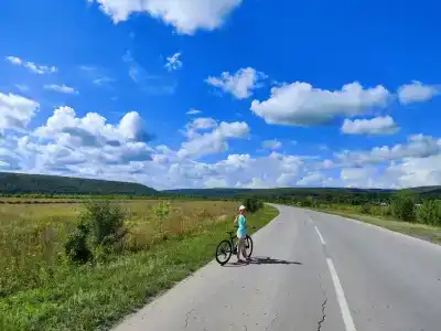 Гаврюша глэмп - 9
