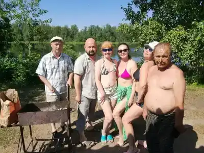 Упкан - 22