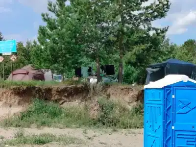 Чистый берег - 12