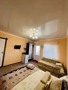 Ускут - 3