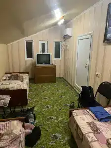 Дубрава - 12