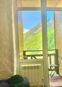 Relax Azau Star - 27