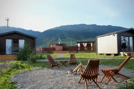 Куйгук - 0