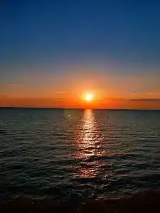 Солнышко - 2