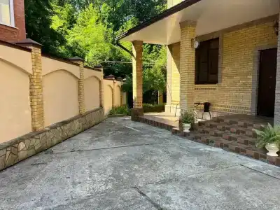 Александр - 13