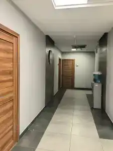 Магистраль - 18