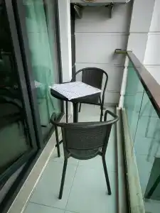 premium park apart otel - 19