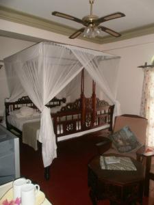 Asmini Palace - 50