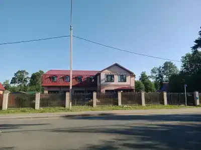 Маяк - 0