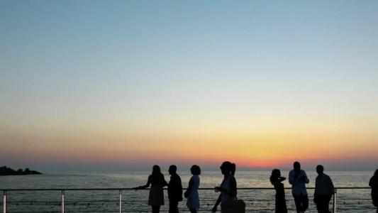 Palazzo Murrano - 43