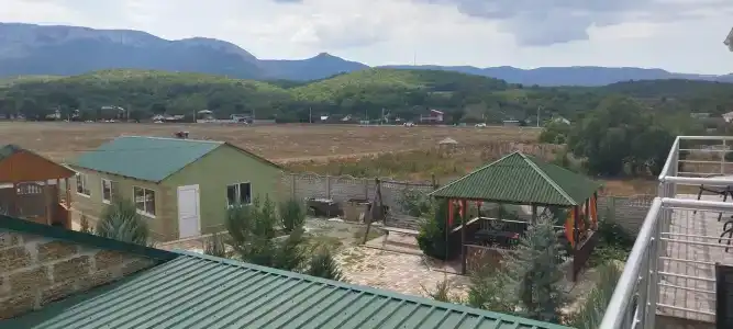 Аромат - 0