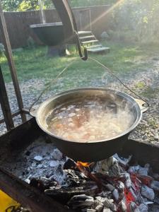 Zona relax - 36