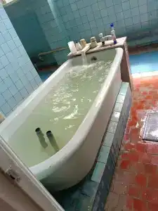 Каякент - 39