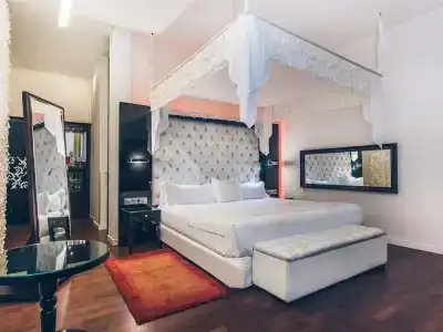 Iberostar Grand - 17