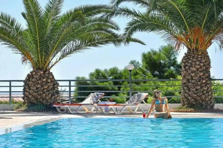 City's Hill - All Inclusive - 37