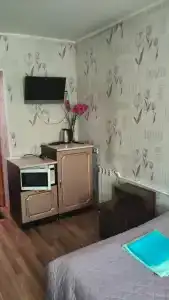 Светлана - 24