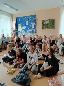 Каштак - 10