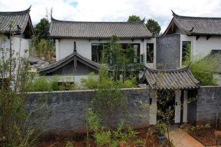 Pullman Lijiang Resort & Spa - 46