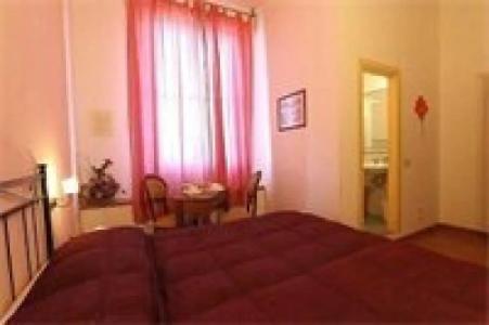 Alla Dimora Altea - 17