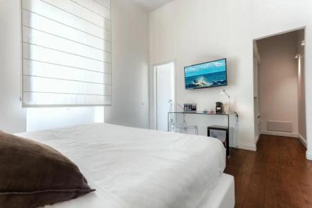 Cagliari Boutique Rooms and Suites - 29