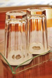 Best Western Plus Le Moderne - 58