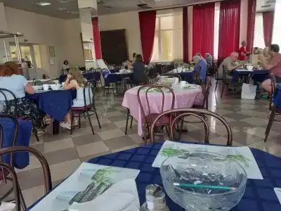 Тарховский - 43