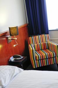 Best Western Eindhoven - 18