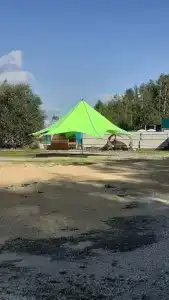 ЧТЗ - 13
