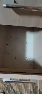 Горное эхо - 45