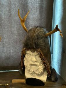 Sokroma Гиперборея - 99